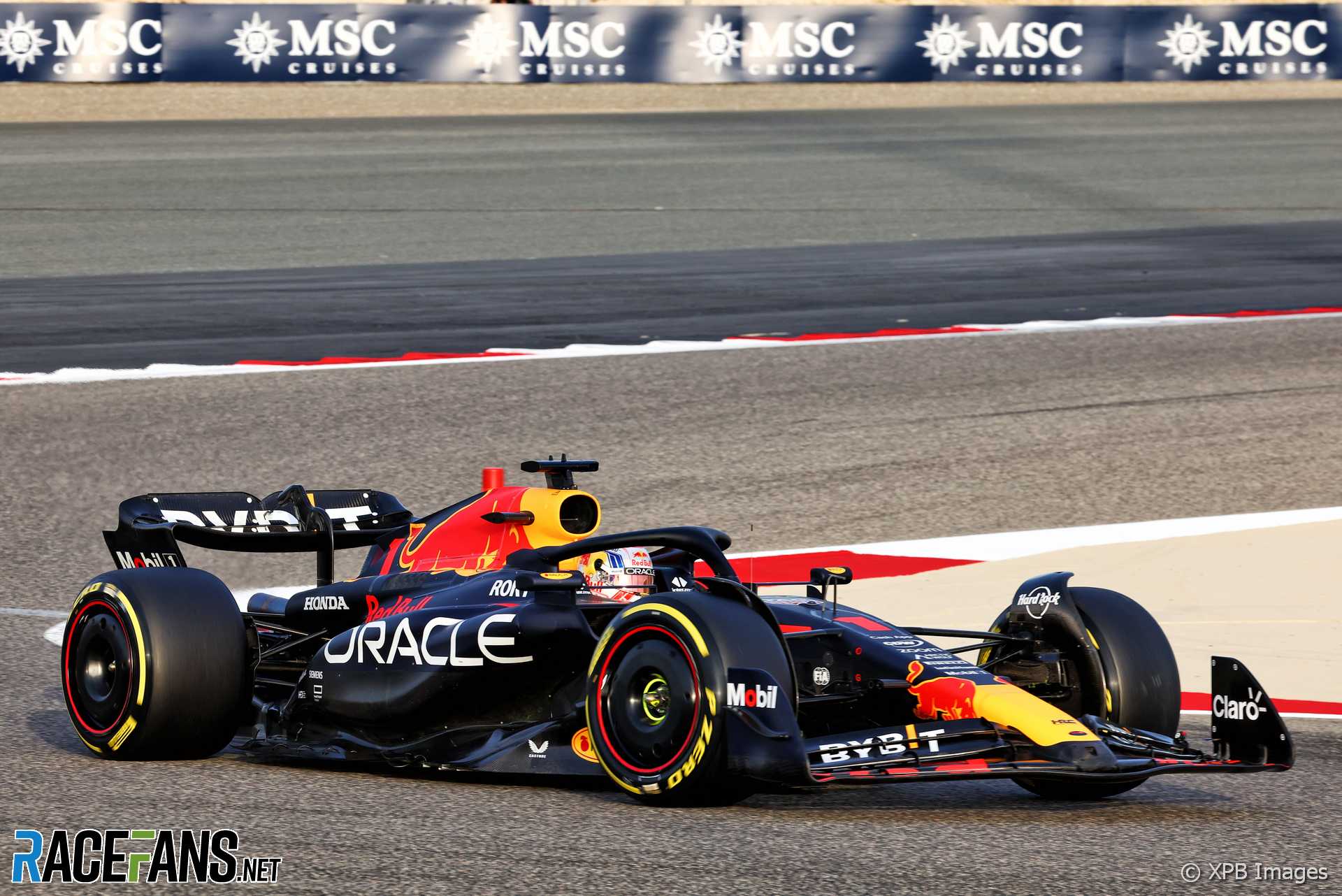Ktorý tím F1 má najlepšie vyzerajúce auto na rok 2023?  · Fanúšikovia pretekov