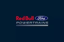 Official: Ford returning to Formula 1 with Red Bull in 2026