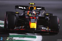 Perez can get payback for 2022 as Verstappen and Leclerc join the midfield melee