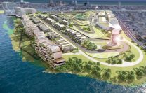 Atlantic City approves ‘F1-spec’ track development in New Jersey