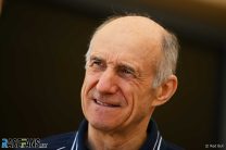 Franz Tost, AlphaTauri, Bahrain International Circuit, 2023