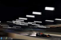 Max Verstappen, Red Bull, Bahrain International Circuit, 2023