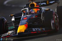 Max Verstappen, Red Bull, Jeddah Corniche Circuit, 2023