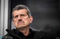 Steiner summoned to FIA hearing following criticism of Monaco stewards