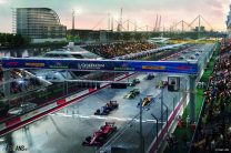 racefansdotnet-london-grand-prix-2023-dar-ldn