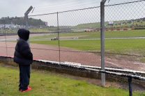As Hamilton checks out touring cars, what’s our favourite motorsport outside F1?