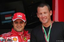 Massa’s problematic vision of Lance Armstrong-style justice over Crashgate