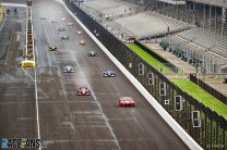 racefansdotnet-23-05-11-21-23-29-5-Pace lap leading up to the start of the GMR Grand Prix – By_ Karl Zemlin_Large Image Without Waterm