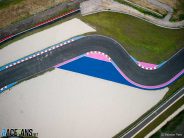 Balaton Park Circuit, 2023