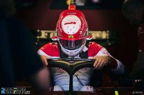 Charles Leclerc, Ferrari, Monaco, 2023