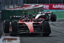 Ferrari puzzled by lack of pace and “opposite” performance across its cars