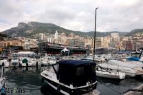 Monaco, 2023