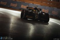 Fernando Alonso, Aston Martin, Monaco, 2023
