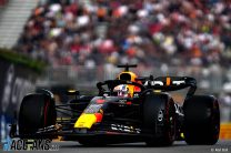 I understand if people get bored, I want “good competition” too – Verstappen