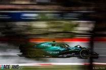 2023 Spanish Grand Prix practice in pictures