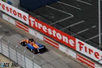 Scott Dixon, Ganassi, IndyCar, Detroit, 2023