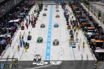 racefansdotnet-23-06-04-16-25-41-19-Starting Grid – Chevrolet Detroit Grand Prix presented by Lear – By_ James Black_Large Image Withou