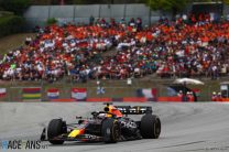 Max Verstappen, Red Bull, Circuit de Catalunya, 2023