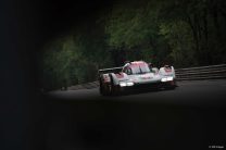 Felipe Nasr/Mathieu Jaminet/Nicholas Tandy, Porsche 963, Le Mans 24 Hours, 2023