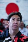 Kamui Kobayashi, Toyota, Le Mans 24 Hours, 2023