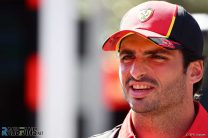 Red Bull have “killed the opposition” in year since Ferrari’s last win – Sainz