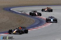 Sergio Perez, Red Bull, Red Bull Ring, 2023
