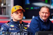 Max Verstappen, Red Bull, Spa-Francorchamps, 2023