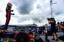Max Verstappen, Red Bull, Silverstone, 2023