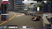 “F1 Manager 23” reviewed – A successful upgrade package?