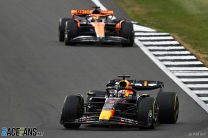 McLaren now “finding performance quicker” after emulating Red Bull’s design