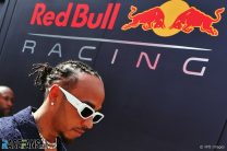 ‘Cutthroat.’ ‘Brutal.’ ‘That’s how Red Bull works’: F1 drivers on de Vries’ sacking