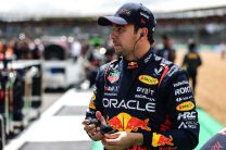 Horner expects Perez will end poor qualifying run at next round