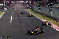 2023 Hungarian Grand Prix championship points