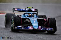 FIA to examine how to equalise engine performance after Alpine request
