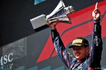 Max Verstappen, Red Bull, Spa-Francorchamps, 2023