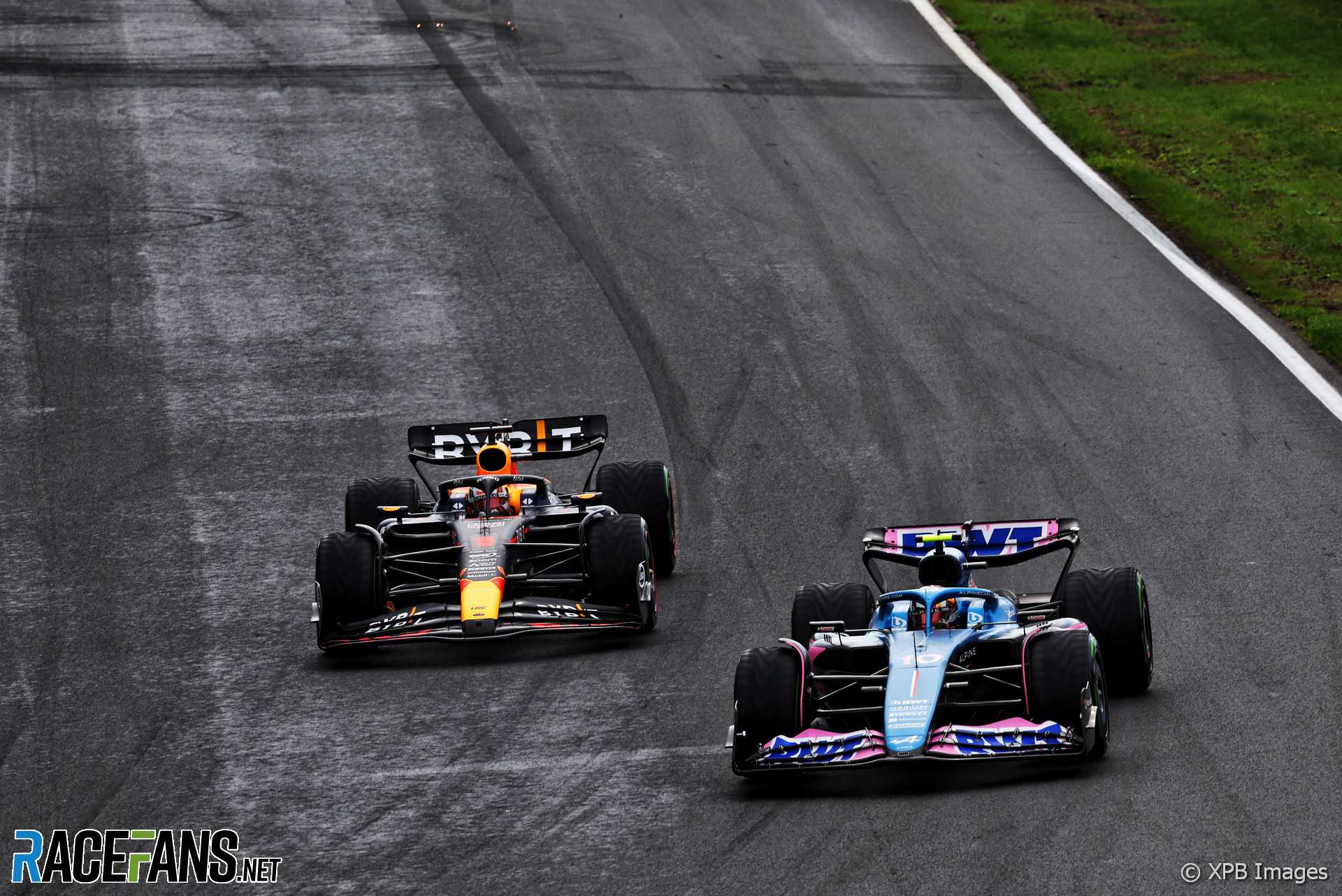 RaceFans Round-up: Gasly not too fussy about Verstappen's on the limit  pass