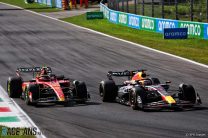 Verstappen ‘probably the best ever’ due to simulator practice – Berger