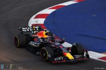 Red Bull coronation at Honda’s home track? Seven Japanese GP talking points