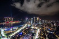 Singapore, 2023