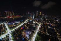Singapore, 2023