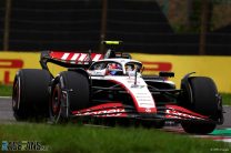 Don’t expect Austin miracle from Haas upgrade – Magnussen
