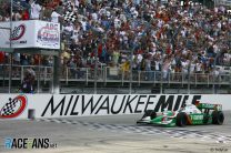 Milwaukee returns, Texas axed as IndyCar reveals 17-race 2024 calendar