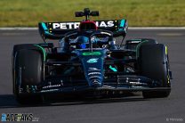 F1’s 2026 rules change makes next car “doubly important” for Mercedes