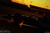 Fernando Alonso, Aston Martin, Losail International Circuit, 2023