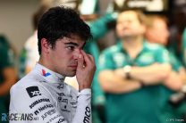 Stroll’s incident with team member will be discussed internally at right time – Krack