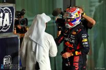 Max Verstappen, Red Bull, Losail International Circuit, 2023