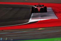 FIA deactivated ‘inaccurate’ track limits detection loops after Austrian GP mess