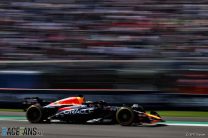 Red Bull’s rivals have time to find – but Perez is closer to Verstappen than it seems