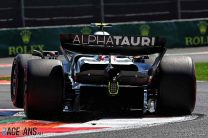 ‘RB’ does not stand for ‘Racing Bulls’ name shown on FIA F1 entry list