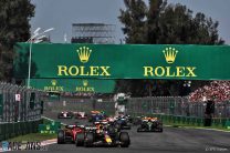 Vote for your 2023 Mexican Grand Prix Driver of the Weekend